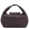 10291HIG002_3.png Longchamp Le Pliage Xtra XS Handbag