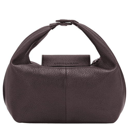10291HIG002_3.png Longchamp Le Pliage Xtra XS Handbag