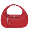 10291HIG545_0.png Longchamp Le Pliage Xtra XS Handbag