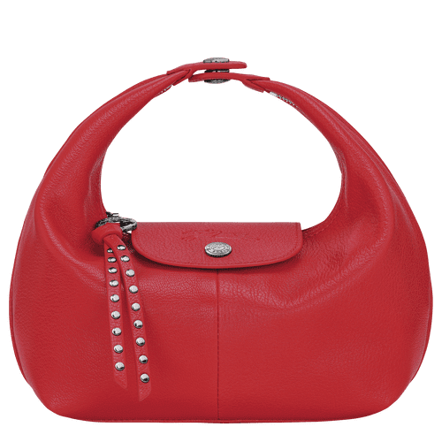 10291HIG545_0.png Longchamp Le Pliage Xtra XS Handbag