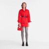 10291HIG545_1.png Longchamp Le Pliage Xtra XS Handbag