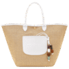 10308HGY007_0.png Longchamp Le Pliage Collection M Basket bag