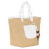 10308HGY007_2.png Longchamp Le Pliage Collection M Basket bag