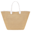 10308HGY007_3.png Longchamp Le Pliage Collection M Basket bag
