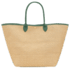 10308HGYM16_3.png Longchamp Le Pliage Collection M Basket bag