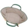 10308HGYM16_5.png Longchamp Le Pliage Collection M Basket bag