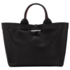 Longchamp Le Roseau L Tote bag