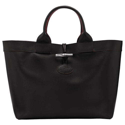 Longchamp Le Roseau L Tote bag