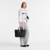 Longchamp Le Roseau L Tote bag
