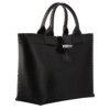 Longchamp Le Roseau L Tote bag