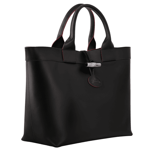 Longchamp Le Roseau L Tote bag