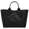 Longchamp Le Roseau L Tote bag
