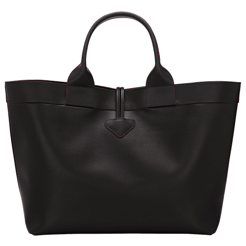 Longchamp Le Roseau L Tote bag