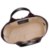 Longchamp Le Roseau L Tote bag