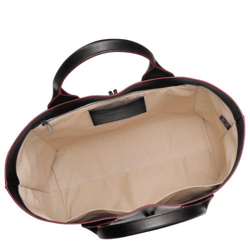 Longchamp Le Roseau L Tote bag