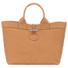 10327HIB514_0.png Longchamp Le Roseau L Tote bag