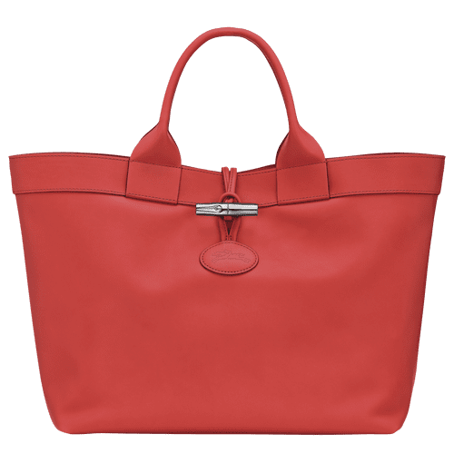 10327HIB545_0.png Longchamp Le Roseau L Tote bag