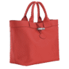 10327HIB545_2.png Longchamp Le Roseau L Tote bag