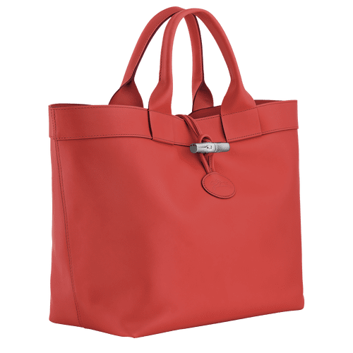 10327HIB545_2.png Longchamp Le Roseau L Tote bag