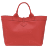 10327HIB545_3.png Longchamp Le Roseau L Tote bag