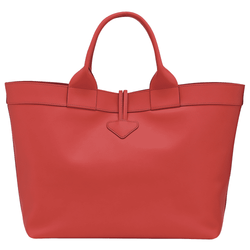 10327HIB545_3.png Longchamp Le Roseau L Tote bag