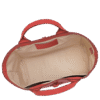 10327HIB545_5.png Longchamp Le Roseau L Tote bag
