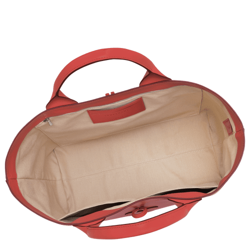 10327HIB545_5.png Longchamp Le Roseau L Tote bag