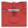 10327HIB545_6.png Longchamp Le Roseau L Tote bag