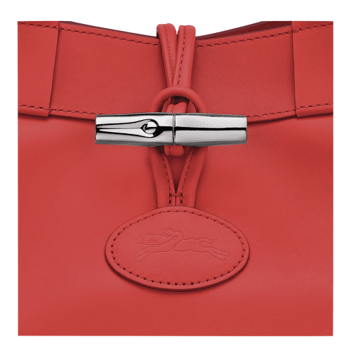 10327HIB545_6.png Longchamp Le Roseau L Tote bag