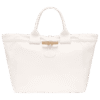 10327HIC037_0.png Longchamp Le Roseau L Tote bag