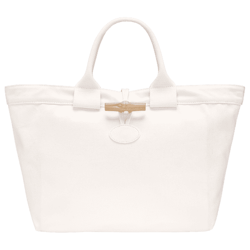10327HIC037_0.png Longchamp Le Roseau L Tote bag