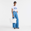 10327HIC037_1.png Longchamp Le Roseau L Tote bag