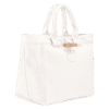 10327HIC037_2.png Longchamp Le Roseau L Tote bag