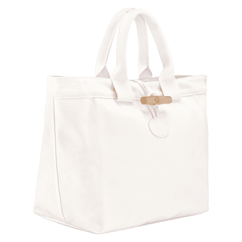 10327HIC037_2.png Longchamp Le Roseau L Tote bag