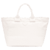 10327HIC037_3.png Longchamp Le Roseau L Tote bag