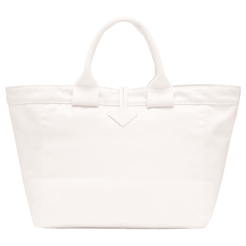 10327HIC037_3.png Longchamp Le Roseau L Tote bag