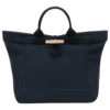 10327HII006_0.png Longchamp Le Roseau L Tote bag