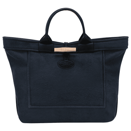 10327HII006_0.png Longchamp Le Roseau L Tote bag