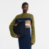 10327HII006_1.png Longchamp Le Roseau L Tote bag