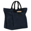 10327HII006_2.png Longchamp Le Roseau L Tote bag