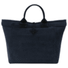 10327HII006_3.png Longchamp Le Roseau L Tote bag