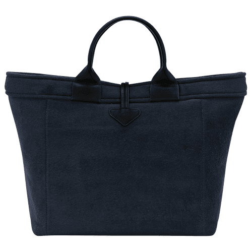 10327HII006_3.png Longchamp Le Roseau L Tote bag