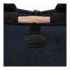 10327HII006_6.png Longchamp Le Roseau L Tote bag