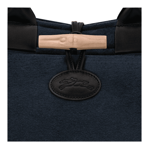 10327HII006_6.png Longchamp Le Roseau L Tote bag