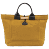 10327HII894_0.png Longchamp Le Roseau L Tote bag