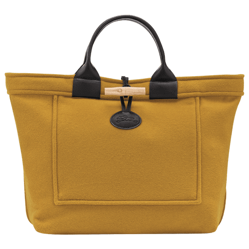 10327HII894_0.png Longchamp Le Roseau L Tote bag