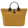 10327HII894_3.png Longchamp Le Roseau L Tote bag