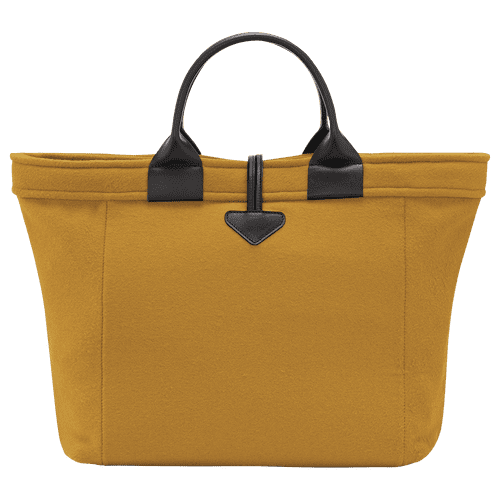 10327HII894_3.png Longchamp Le Roseau L Tote bag
