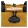10327HII894_6.png Longchamp Le Roseau L Tote bag