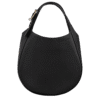 10328021001_0.png Longchamp Le Foulonné S Handbag